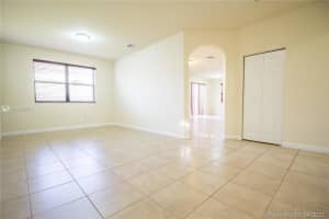 15273 SW 118th Terrace, Miami, FL 33196, Sold 08/10/21