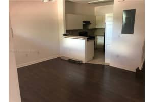 3624 NW 29th Pl, Lauderdale Lakes, FL 33311, Sold 12/07/21