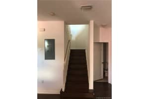 3624 NW 29th Pl, Lauderdale Lakes, FL 33311, Sold 12/07/21