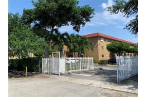 4655 Palm Ave, Hialeah, FL 33012, Sold 06/15/21
