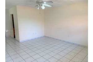 4655 Palm Ave, Hialeah, FL 33012, Sold 06/15/21