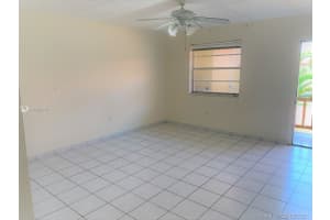 4655 Palm Ave, Hialeah, FL 33012, Sold 06/15/21
