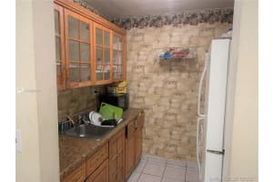 4655 Palm Ave, Hialeah, FL 33012, Sold 06/15/21