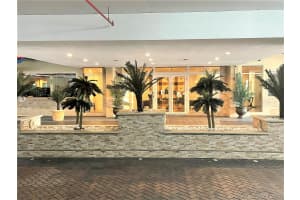 3232 Coral Way, Miami, FL 33145, Sold 06/03/21