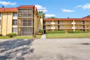 3390 Foxcroft Rd C104, Miramar, FL 33025, Sold 07/20/21