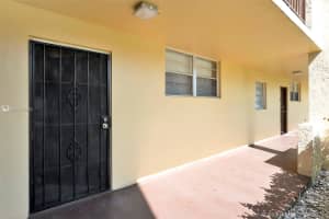 3390 Foxcroft Rd C104, Miramar, FL 33025, Sold 07/20/21