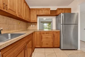 3390 Foxcroft Rd C104, Miramar, FL 33025, Sold 07/20/21