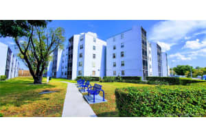 14165 SW 87th St D105, Miami, FL 33183, Sold 09/08/21