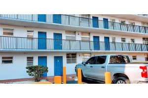 14165 SW 87th St D105, Miami, FL 33183, Sold 09/08/21