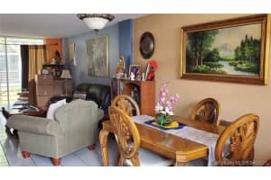 14165 SW 87th St D105, Miami, FL 33183, Sold 09/08/21