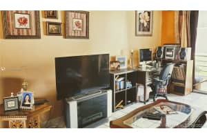 14165 SW 87th St D105, Miami, FL 33183, Sold 09/08/21