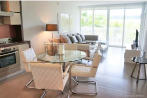 2155 Washington Ct, Miami Beach, FL 33139, Sold 06/17/21