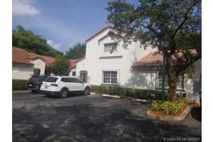 1547 Springside Dr, Weston, FL 33326, Sold 06/16/21