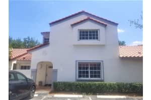 1547 Springside Dr, Weston, FL 33326, Sold 06/16/21