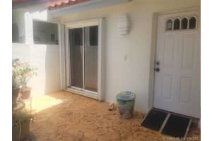 1547 Springside Dr, Weston, FL 33326, Sold 06/16/21