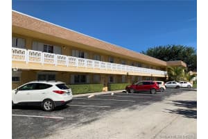 5170 SW 40th Ave #28e, Fort Lauderdale, FL 33314, Sold 06/04/21