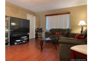 5170 SW 40th Ave #28e, Fort Lauderdale, FL 33314, Sold 06/04/21