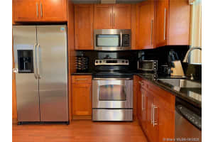 5170 SW 40th Ave #28e, Fort Lauderdale, FL 33314, Sold 06/04/21