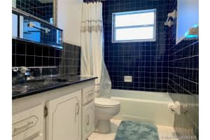 5170 SW 40th Ave #28e, Fort Lauderdale, FL 33314, Sold 06/04/21