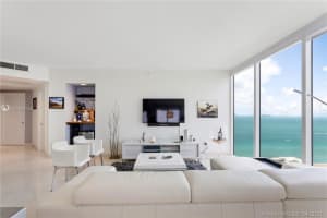 4775 Collins Ave, Miami Beach, FL 33140, Sold 07/30/21
