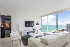 4775 Collins Ave, Miami Beach, FL 33140, Sold 07/30/21