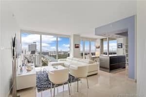 4775 Collins Ave, Miami Beach, FL 33140, Sold 07/30/21