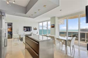 4775 Collins Ave, Miami Beach, FL 33140, Sold 07/30/21