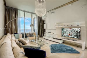 16001 Collins Ave, North Miami Beach, FL 33160, Sold 09/29/21