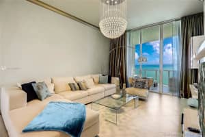 16001 Collins Ave, North Miami Beach, FL 33160, Sold 09/29/21