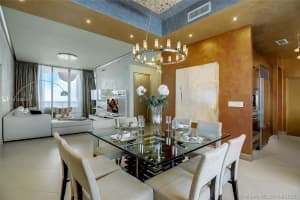 16001 Collins Ave, North Miami Beach, FL 33160, Sold 09/29/21