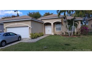 2201 SE 16th Ave, Homestead, FL 33035, Sold 05/20/21