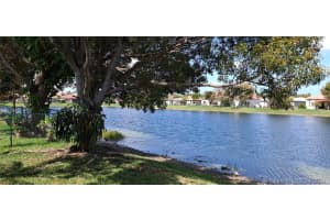 2201 SE 16th Ave, Homestead, FL 33035, Sold 05/20/21