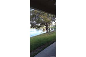 2201 SE 16th Ave, Homestead, FL 33035, Sold 05/20/21