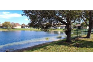 2201 SE 16th Ave, Homestead, FL 33035, Sold 05/20/21