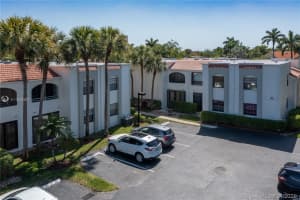 3571 Magellan Cir, Aventura, FL 33180, Sold 05/28/21