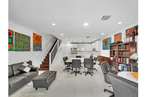 2621 NE 212th Terrace, Miami, FL 33180, Sold 12/14/21