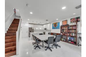 2621 NE 212th Terrace, Miami, FL 33180, Sold 12/14/21