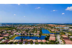 11310 NW 79th Ln, Medley, FL 33178, Sold 06/15/21