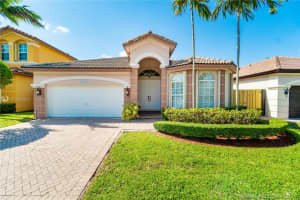 11310 NW 79th Ln, Medley, FL 33178, Sold 06/15/21