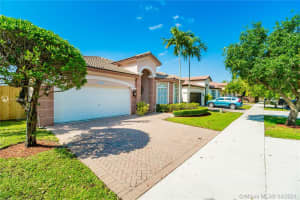 11310 NW 79th Ln, Medley, FL 33178, Sold 06/15/21
