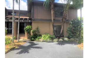 6700 SW 129th Pl, Miami, FL 33183, Sold 06/17/21