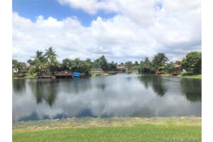 6700 SW 129th Pl, Miami, FL 33183, Sold 06/17/21