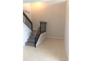 6700 SW 129th Pl, Miami, FL 33183, Sold 06/17/21