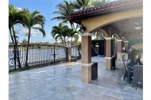15472 SW 36th Terrace, Miami, FL 33185, Sold 09/21/21