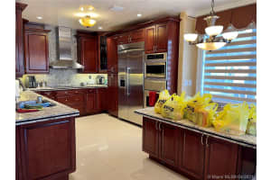 15472 SW 36th Terrace, Miami, FL 33185, Sold 09/21/21