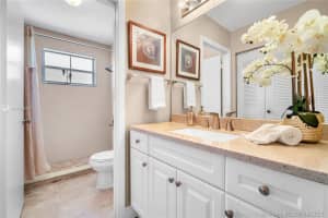 18851 NW 19th St, Pembroke Pines, FL 33029, Sold 05/28/21