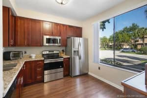 7525 NW 61st Terrace, Parkland, FL 33067, Sold 06/30/21
