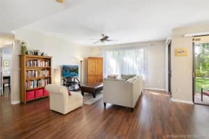 7525 NW 61st Terrace, Parkland, FL 33067, Sold 06/30/21