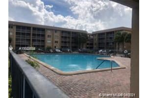 17000 NW 67th Ave, Hialeah, FL 33015, Sold 07/13/21