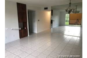 17000 NW 67th Ave, Hialeah, FL 33015, Sold 07/13/21